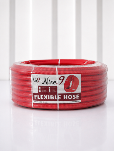 Nice.9 Flexible Hose