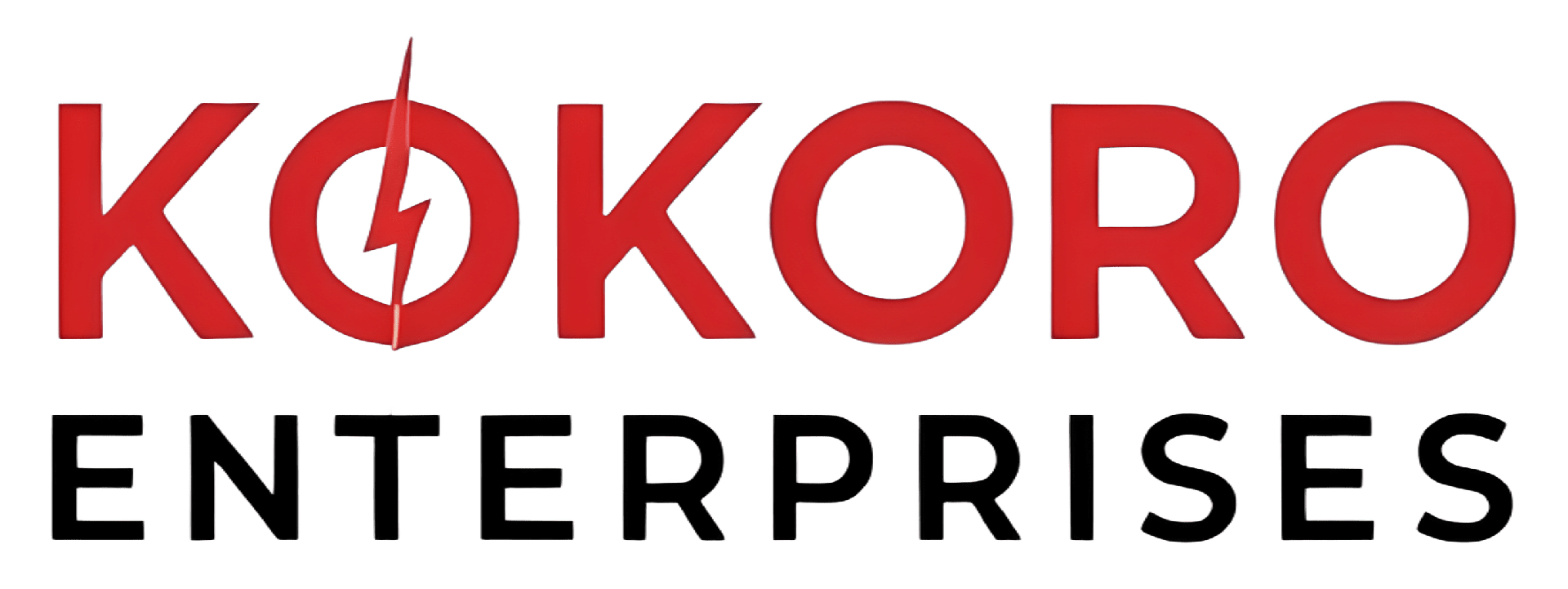 ‎Kokoro Enterprises Co. Inc