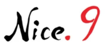 Nice9 Brand
