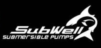 Subwell Brand